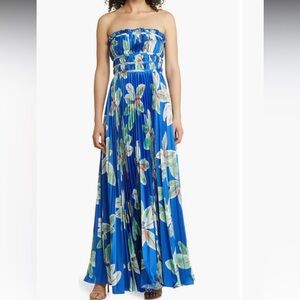 NWOT Hutch Sabina Dress